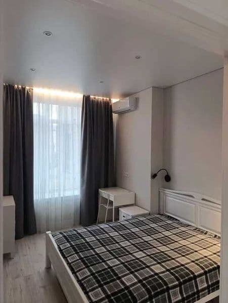 2-комнатная квартира 60 м² на Шайхантахурском районе<br />
О