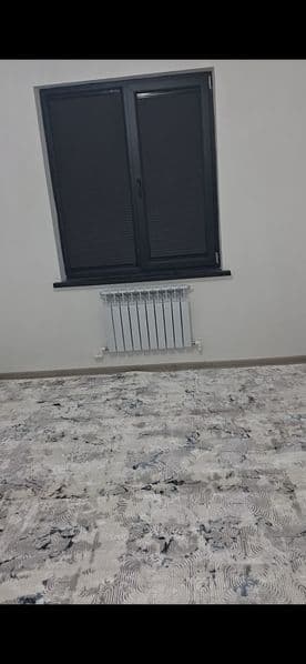 Orikzor rezdens 2 honalik uy ijaraga beriladi hama sharoyiti