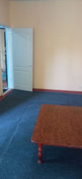 Сдаётся 1 комнатная квартира на Чиланзаре 24квартале для сем — фото 4