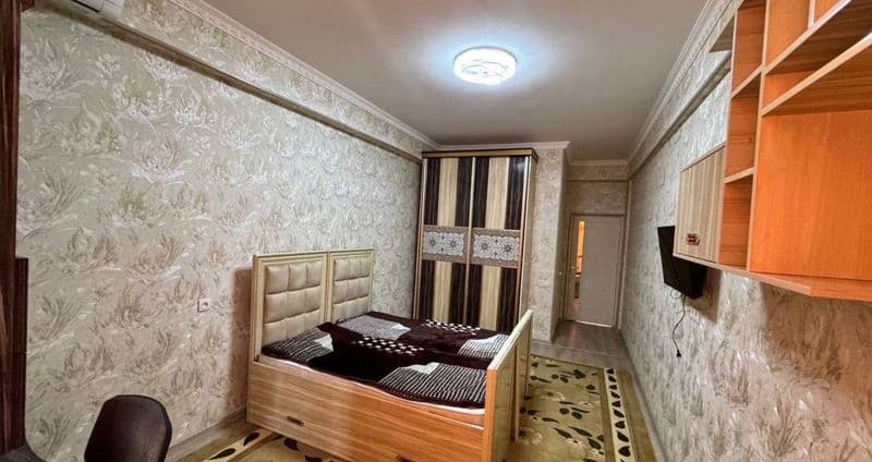 Аренда <br />
Сергили 7а. <br />
Грин-Хавус навастройка <br  — фото 2