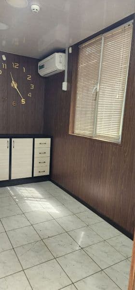 Manzil: Chilonzor 2 kvartal 4 dom 1 chi honadon<br />
Nejelo — фото 3