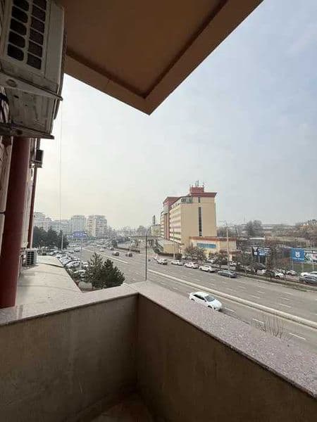 Снимите комфортабельную евро-квартиру<br />
<br />
Адрес: ул — фото 5