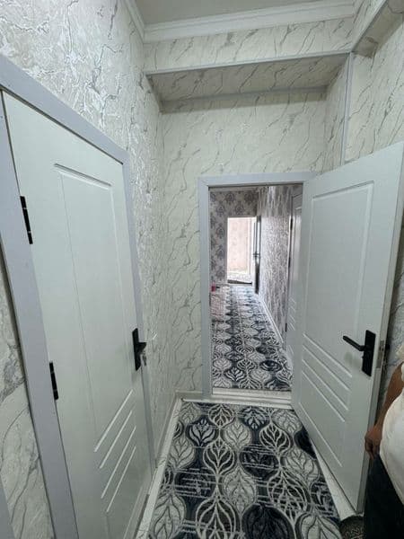 Bm group uylaridan yaxshi o’qiydigan ishlaydigan bolla aloqa — фото 4