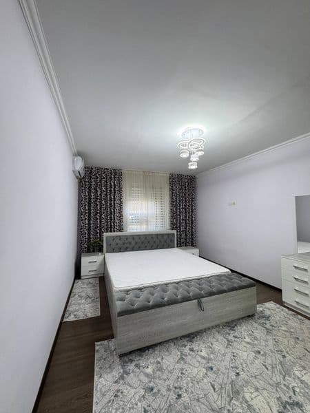 Яккасарайский район — метро Космонавтов<br />
Сдаётся чистая