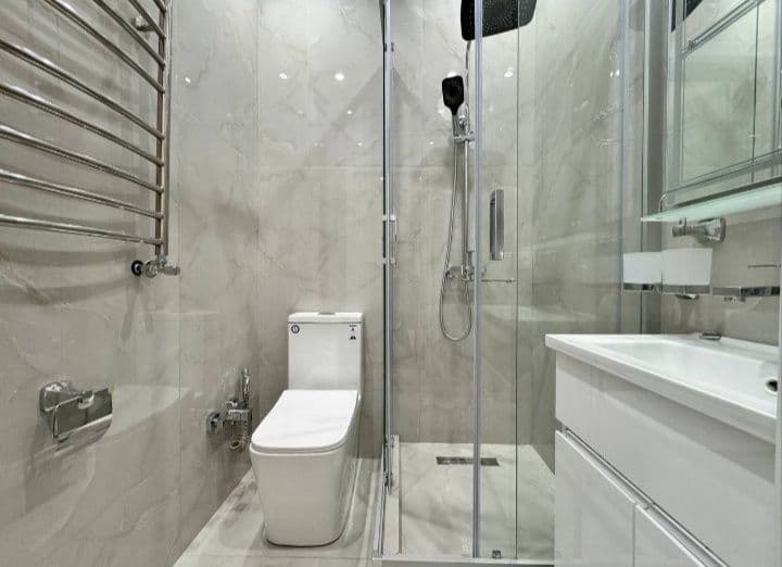 Ттз ахмад-югнакий буюк ипак йули кучаси 2/8/8 сдается кварти — фото 5