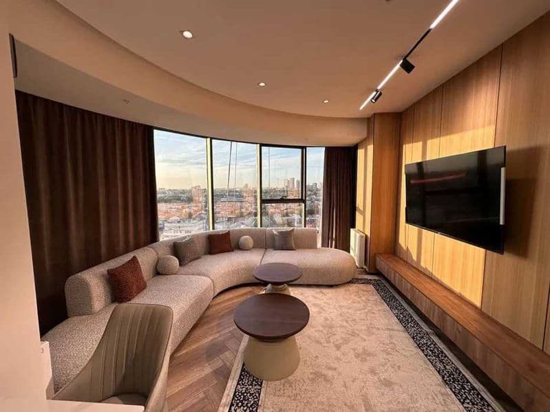 СДАЕТСЯ СРОЧНО !!!  <br />
<br />
• Район:  Чиланзар<br />
• — фото 5