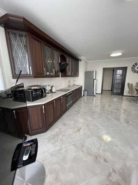 Сдаётся квартира в Новостройке на Алайском<br />
#Ориентир - — фото 5