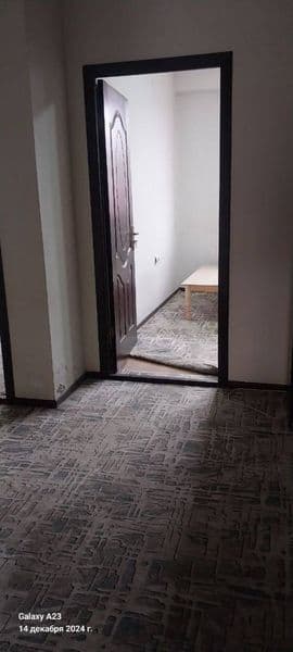 Аренда Квартира <br />
Юнусобод 10 квартал <br />
1хона <br 