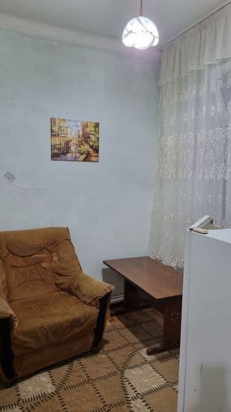 Аренда. <br />
Чиланзар -3 квартал. Метро Новза. Торговый це — фото 5