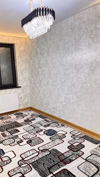 Сдаётся новая квартира в Юнусабаде | Мебель и техника<br />
 — фото 5