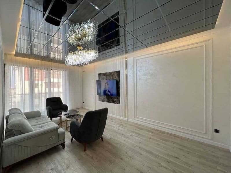 СРОЧНО СДАЕТСЯ !!!<br />
<br />
Район: Мирзо Улугбекский<br  — фото 2