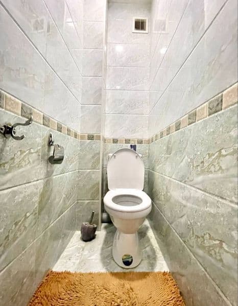 Район: Юнусабадский<br />
• Комментарий:только для семьи<br  — фото 5