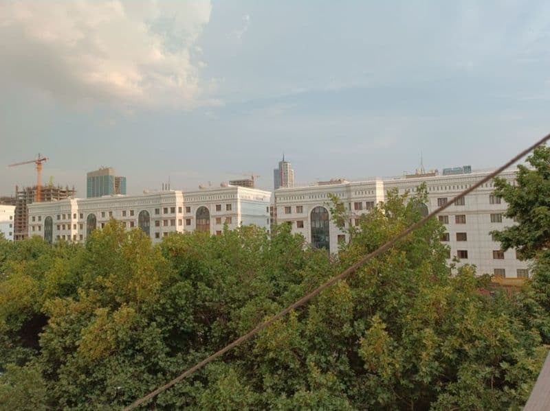 Аренда Кивартира шайхонтохур район навоий коча<br />
Комнита — фото 5