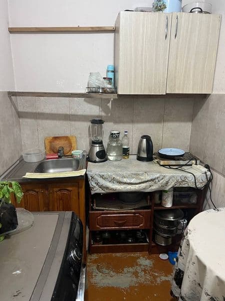 1/1/4.Алгоритм.К-Шарк-300$.<br />
Средний ремонт — фото 3