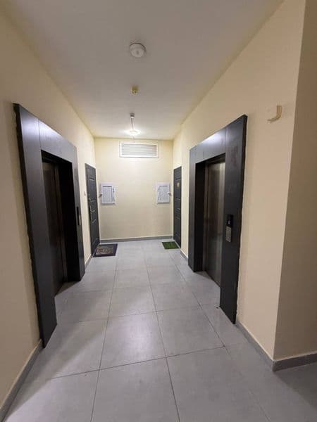 Сдается квартира в ЖК «Манзара»<br />
<br />
Комнат:2<br />
 — фото 2