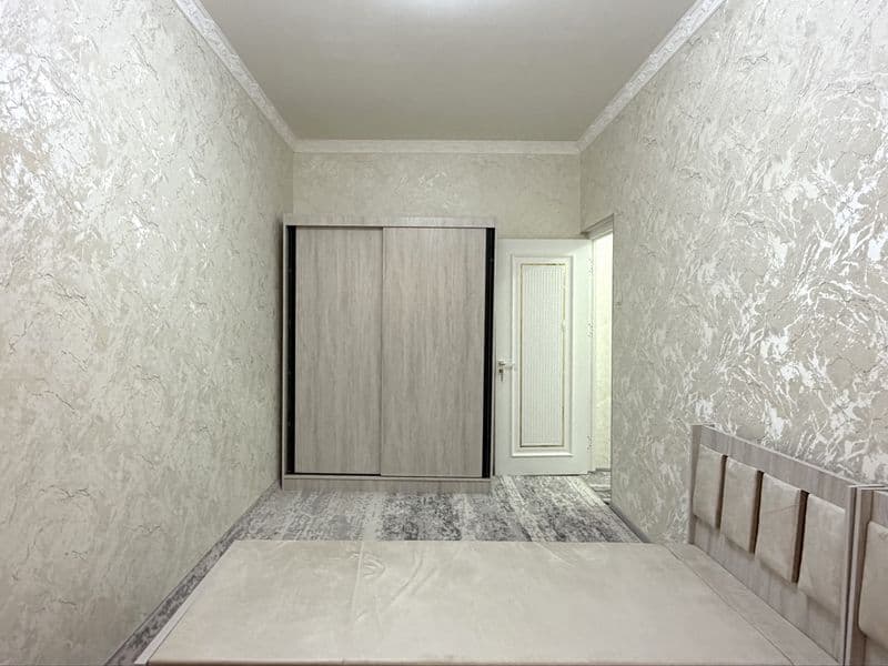 #Аренда на долгий срок<br />
<br />
#Авиасозлар3, Кадышева<b — фото 4