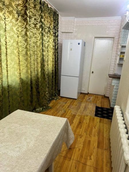 АРЕНДА <br />
Мирзо-Улугбекский р-н <br />
Новомосковская ул — фото 4