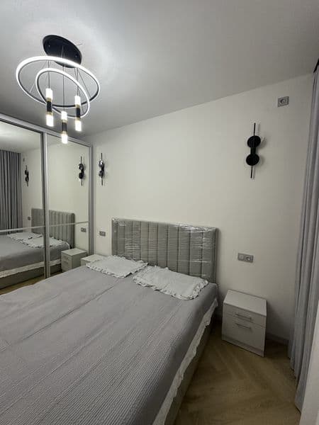 Аренда ЖК «Мухташам»<br />
<br />
Сдаётся абсолютно новая 2- — фото 3