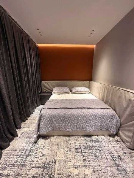 Сдаётся отличная и уютная квартира!<br />
<br />
 Район: Шай