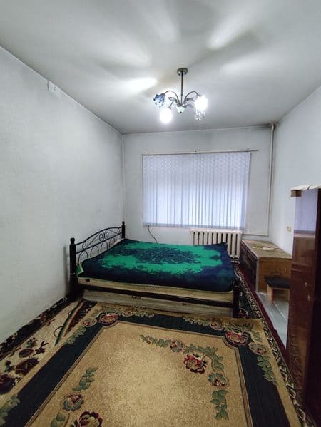 Район - Алмазарский <br />
Коракамиш 2/4<br />
Ориентир - Ка