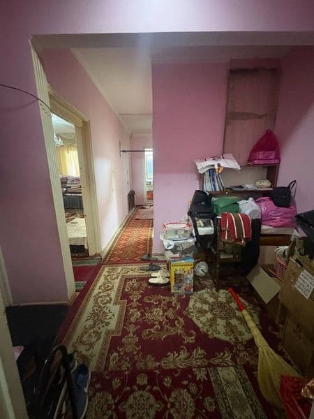 Аренда квартиры <br />
Юнусабад-14 <br />
Метро Туркистон <b — фото 2