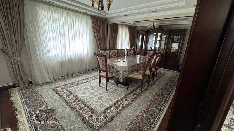 Авторский проект, новая квартира!<br />
Все условия имеются  — фото 2