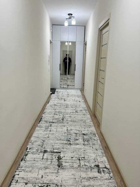 Сдаётся  квартира<br />
Ориентир - Irish pub<br />
Город - Т — фото 5