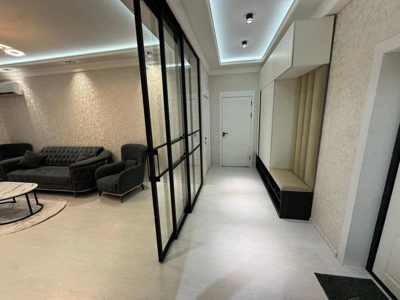 Сдается квартира<br />
<br />
Район: Мирабадский <br />
Ор-р — фото 2