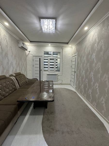 Chilonzor 3kv 2*3/2/4 550$ <br />
Oila<br />
Qizla<br />
Bol — фото 3