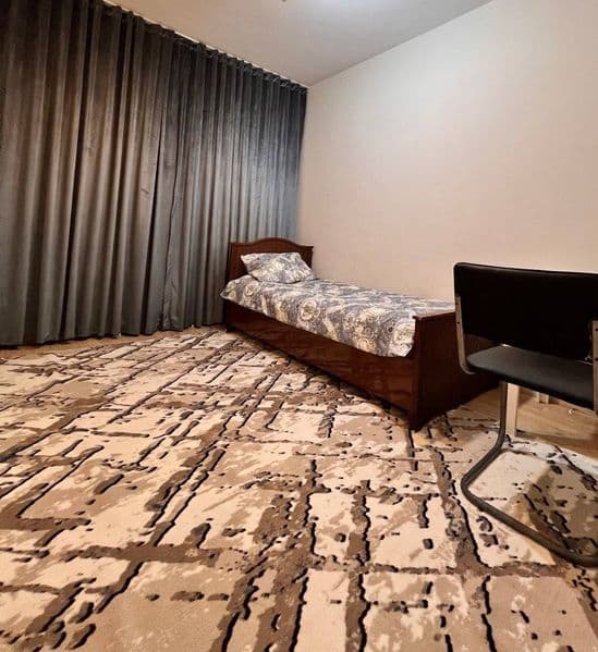 Район: Олмазор <br />
Кўча: Кора-срой <br />
Мўлжал: Ж/К Olm — фото 5