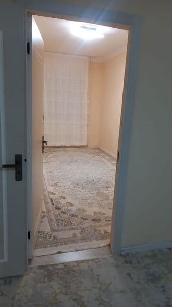 Alfiraganus universiteti shundoq toparasida joylashgan. Sher — фото 2