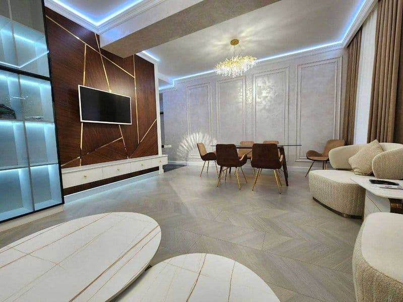 - Квартира только освободилась! Реальное предложение без фей — фото 2