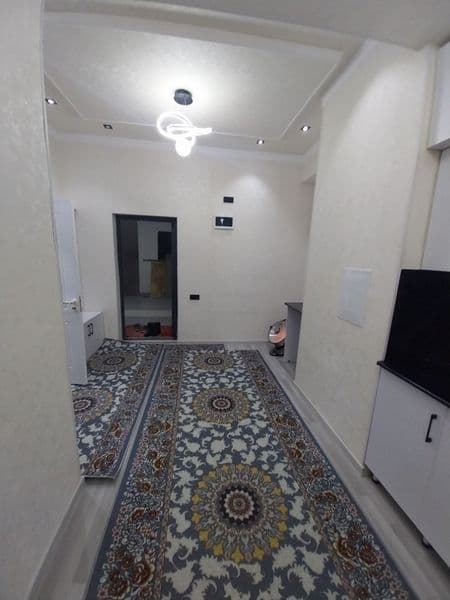 #Algaritm<br />
Navastroyka KOWON<br />
Arintir Milion kafe< — фото 3