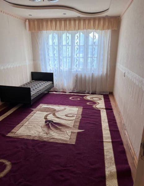 Аренда квартира <br />
Район - Алмазарский <br />
Ориентир - — фото 2