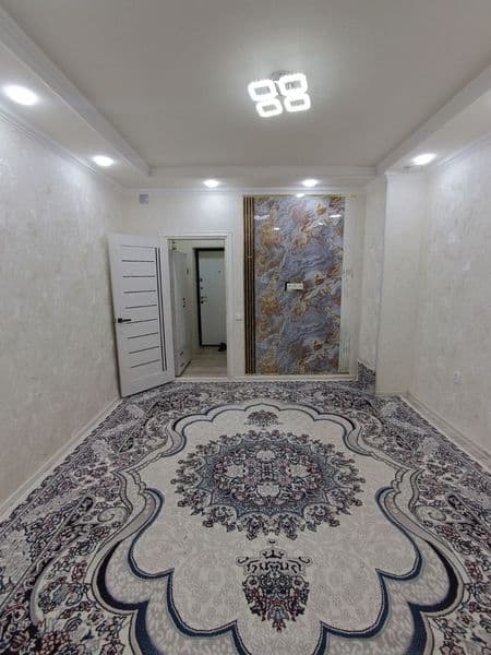 Yunusobod metro yaqinida 1xona (studia) Remonti yaxshi<br />