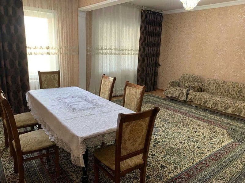 Аренда Шайхантахур Самарканд Дарвоза Коратош <br />
<br />
4 — фото 2