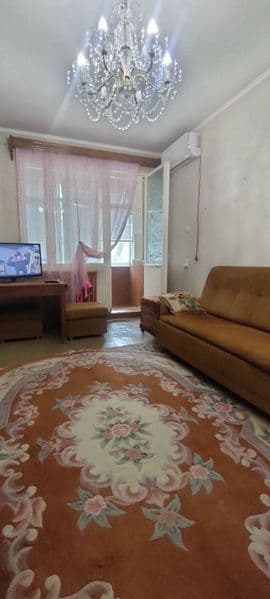 Сдается в Аренду!<br />
2/2/5 Асалабад-1 <br />
о-р Универси