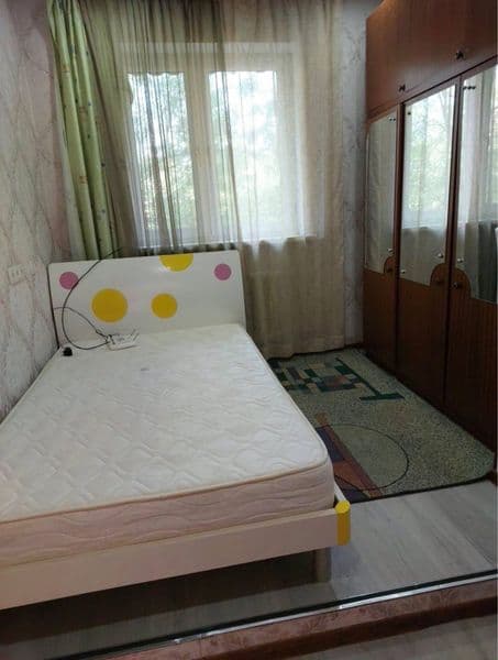 ID #2936<br />
#Аренда квартиры <br />
• Район - #Мирзо Улуг — фото 4