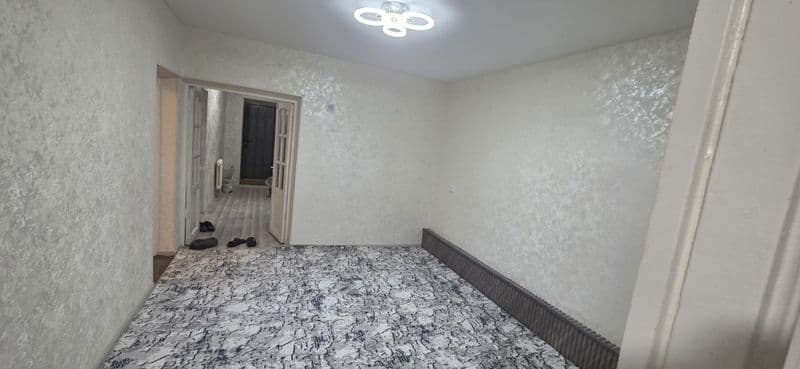 Assalomu alaykum <br />
Yashnabod tumani aviyasozlar 2 da 14 — фото 4