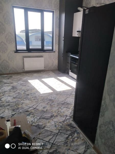 Аренда новостройка, 2 хоналик уй, Учтепа район, Орикзор Рези — фото 5