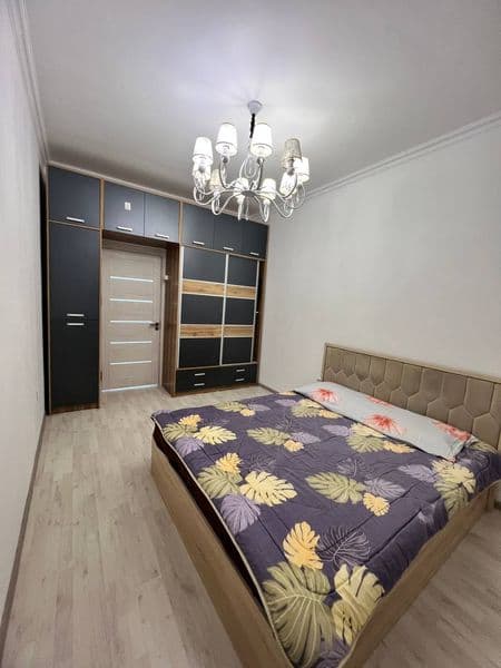 Yashnobod tumanida arenda <br />
Olmos metro 2 daqiqa yulda 