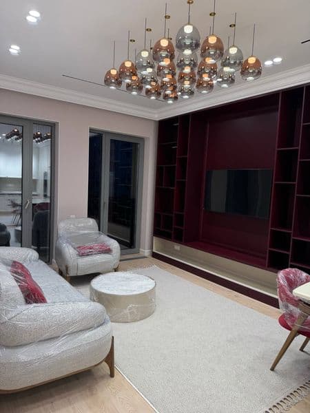 Аренда <br />
Мирабадский район<br />
Ориентир- Госпитальный