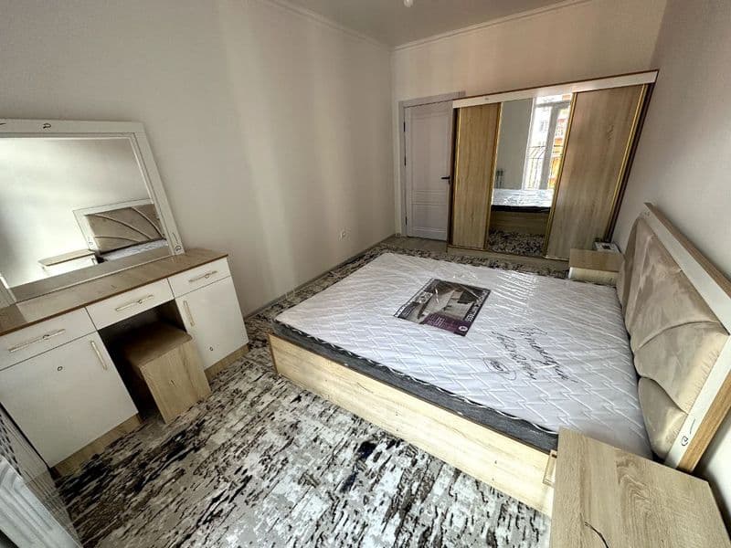 tartibli oila uzoq muddatga beriladi depazit bor 100$ — фото 5