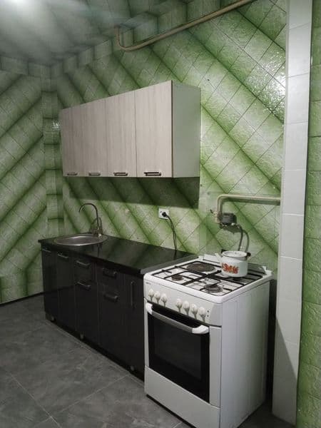 Срочно срочно <br />
Аренда квартира<br />
Яккасарой <br />
 — фото 4