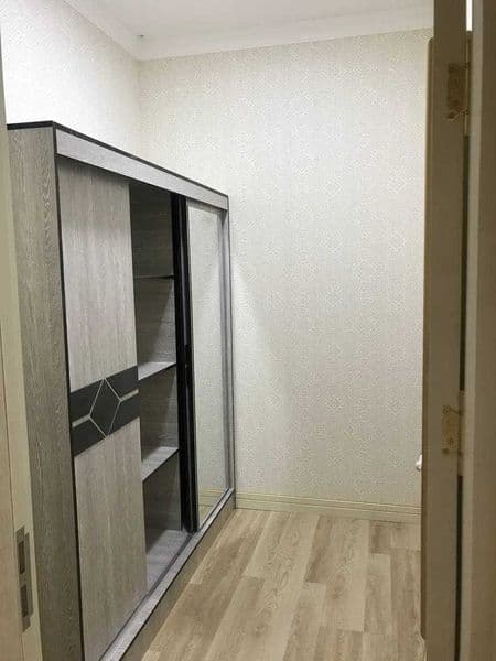 Сдается новая 4-х квартира некто не жил в новостройке на про — фото 4