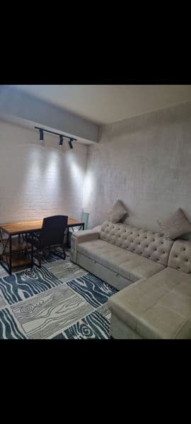 Квартирага 1 киз оламиз новза метрога 10 дакика<br />
Кварти — фото 3