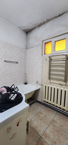 Юнусобод 18кв Сайрам Чайка Супермаркет 2*3комнатная 1етаж с  — фото 5