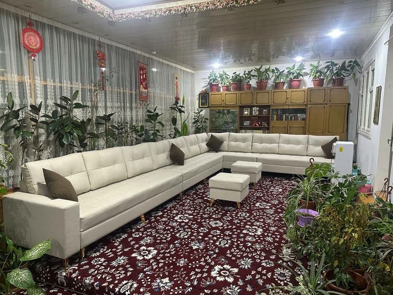 Аренда квартира хазайкали <br />
Юнусобод сайрам чоррахада с