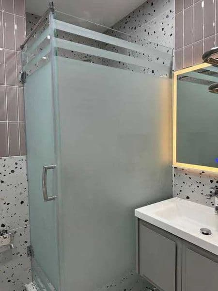 Сдаётся КЛАССНАЯ квартира<br />
<br />
• Район: Юнусабадский — фото 5