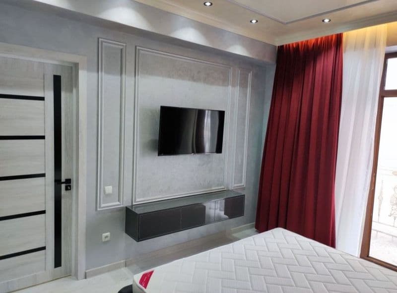 СРОЧНО Сдается квартира ПРЕМИУМ класса<br />
<br />
• Район: — фото 3